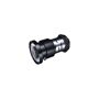 NEC NP30ZL 0.79 - 1.04:1 Short Zoom Lens for PA Series Projectors NEC NP30ZL 0.79 - 1.04:1 Short Zoom Lens is compatible with the following products: NP-PA500U, NP-PA500x, NP-PA521U, NP-PA550W, NP-PA571W, NP-PA600x, NP-PA621x, NP-PA622U, NP-PA672W, NP-PA722x projectors. 