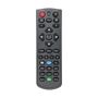 Optoma J8947-0384-00 IR Remote Control The Optoma J8947-0384-00 IR Remote Control is specially designed for S313, x313, W313, BR324, BR327, DX343, DW343, S311, W311, H181x, DS331, BR332 projectors. 