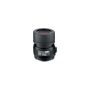 Nikon 24x / 30x Wide Eye Relief Eyepiece for the EDG Spotting Scope #8295 The Nikon 24x / 30x Wide Eye Relief Eyepiece is a medium power eyepiece popular with many scope users for its brightness and resolution. 