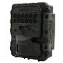 RECONYX HyperFire 2 HF2X Gen3 3MP 720p Outdoor Covert IR Camera, OD Green Since 2002, RECONYX has been designing and manufacturing the best performing, most reliable trail cameras available. That tradition continues with the new HyperFire 2. We think that it is the best camera we have ever made and are backing that up with a 5 year warranty!1/4th Second Trigger Speed coupled with the best Motion Sensing available means that you won't miss a thing! Our new NoGlow GEN3 High Output Infrared night vision reaches out to 150 feet! Our new Image Sensor provides High Definition images and videos. The night time images are crisp and clear with no graininess or blurring, while the day time photos are rich in color and clarity. All this, at a lower price point than we have ever offered before! In the end, you really do get what you pay for. So, why not invest in an American Made Trail Cam that will be there for you year after year, guaranteed. 