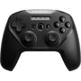 SteelSeries Stratus Duo Windows Android VR Gaming Controller Stratus Duo Windows Android VR Gaming Controller 