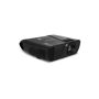 ViewSonic LightStream PJD6352 XGA Networkable DLP Projector, 3500 Lumens, Black The ViewSonic LightStream PJD6352 networkable projector features 3,500 lumens, native XGA 1024x768 resolution and an intuitive, user-friendly design. Exclusive SuperColor technology offers a wide color gamut for beautiful image production in nearly any environment, while SonicExpert, ViewSonic's proprietary sound enhancement technology, powers a 10W speaker to deliver incredibly clear and audible sound. PortAll, a neatly designed and enclosed HDMI/MHL connection compartment, supports streaming media from wireless HDMI dongles or MHL connectors, while a cable management hood connects onto the back of the projector and eliminates unsightly cable clutter. Amazing color accuracy Secure MHL/HDMI port Network capable Smart design Enhanced soundWith HV keystone, corner adjustment, 1.3x optical zoom and easy network management, the PJD6352 provides flexible setup. Designed with smarter features and extensive connectivity, the networkable PJD6352 is ideal for use in education and corporate environments.<b> SuperColor: Amazing Color Accuracy </b>ViewSonic's proprietary SuperColor Technology features an exclusive 6-segment color wheel and dynamic lamp control capabilities, providing a wide color range and stunningly beautiful images.<b> PortAll: Discreet Wireless Streaming </b>This projector includes ViewSonic's exclusive PortAll feature-a hidden compartment with an integrated and secure MHL/HDMI port that lets you discreetly stream multimedia content from an optional wireless dongle or lets you connect to other devices via an HDMI cable.<b> Network Capable </b>This projector comes equipped with Crestron RoomView Express, an easy-to-use network management system that lets administrators remotely observe and control over 250 LightStream projectors from a single PC.<b> Smart Design </b>The cable management hood connects onto the back of the projector to hide unsightly cable clutter and exposed ports. An easy-access top lamp door enables simple lamp maintenance and replacement.<b> SonicExpert Technology </b>This LightStream projector is designed with ViewSonic's proprietary SonicExpert technology that incorporates an enlarged speaker chamber and a more powerful amplifier to deliver a full 20Hz - 20KHz sound range. An integrated speaker captivates your audience with immersive sound.<b> Dual 3D Blu-ray Ready HDMI Inputs </b>Designed with two HDMI ports, this projector is perfect for connecting to any HDMI-enabled device and can display 3D images directly from 3D Blu-ray players. 3D images can be viewed with optional ViewSonic PGD-350 Shutter Glasses or any other compatible 3D glasses.<b> Balanced Color and Brightness </b>A choice of 5 unique view modes provide the best possible viewing experience in any environment regardless of ambient light.<b> Extreme Mounting Flexibility </b>A wider optical zoom provides more mounting flexibility over... 