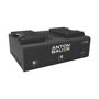 Anton Bauer LP2 Low Profile Dual Gold-Mount Battery PowerCharger  