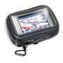 FC-Moto USA Interphone SSC35 Bag * For non-tubular handlebars with circumference of up to 50 cm. * Universal holder with quick-release system * Belt with ultra-fine adjustment capability   Article: Interphone SSC35 Bag   Article: Interphone SSC35 Bag 