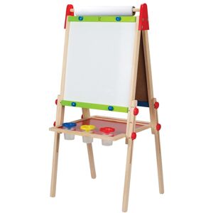 Hape Standtafel bunt