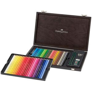 Faber-Castell Buntstift »Farbst« Mehrfarbig Größe