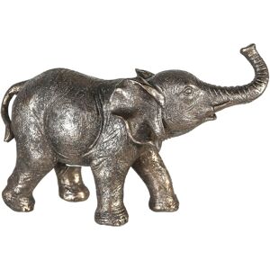 GILDE Tierfigur »Elefant 