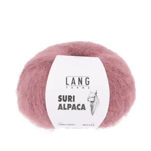 Lang - Strickgarn, 25g