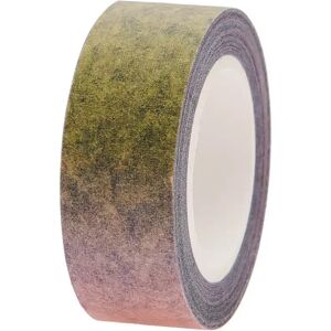 Rico-Design - Tape, 1000x1.5x0.01cm, Multicolor