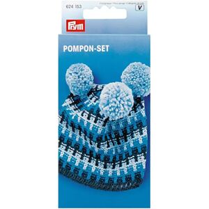 Prym - Pompon-Set,