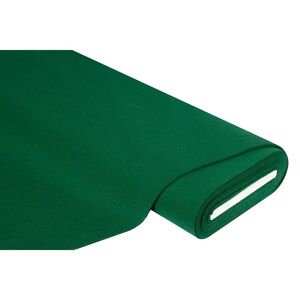 buttinette Textilfilz, Stärke 4 mm, dunkelgrün - Size: 60 cm