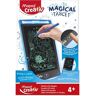 Maped Creative Jeu créatif Maped Creativ Magical Board