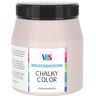 Pink VBS Chalky Color - Antikrosé