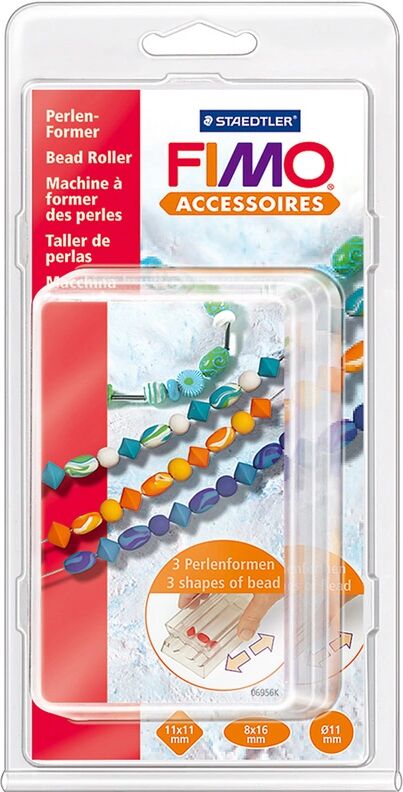 Staedtler 8712 FIMO® Perlen Former