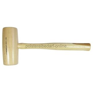 polstereibedarf-online Hart Holzhammer Osborne Nr. 3.5