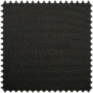 polstereibedarf-online Schaumstoff einseitig kaschiert schwarz 5 mm 150 cm breit