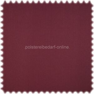 polstereibedarf-online TOP AKTION Restepaket 15 Meter  (3,0m, 3,0m, 2,0m, 2,0m, 1,5m, 1,4m, 1,4m, 0,7m)