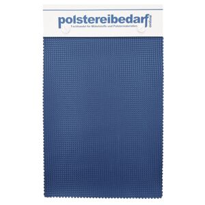 polstereibedarf-online Auslaufware! Auto & Boots Kunstleder Carbon Kollektion 30 cm x 20 cm mit 5 Farbe