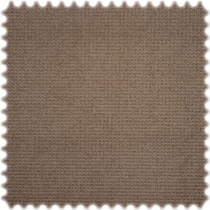 polstereibedarf-online Chenille Möbelstoff Heiro Recover Taupe