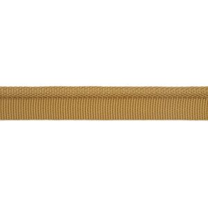 polstereibedarf-online AKTION Keder 3mm breit mit Fahne Col.9