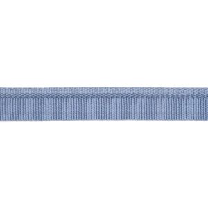 polstereibedarf-online AKTION Keder 3mm breit mit Fahne Col.12