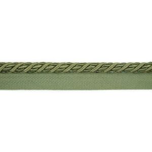 polstereibedarf-online AKTION Kordel 5mm breit mit Fahne Col.58