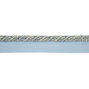 polstereibedarf-online AKTION Kordel 5mm breit mit Fahne Col.66