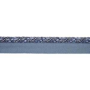 polstereibedarf-online AKTION Kordel 5mm breit mit Fahne Col.67