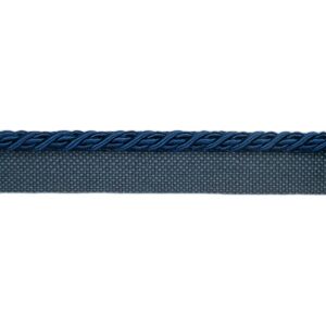polstereibedarf-online AKTION Kordel 5mm breit mit Fahne Col.69