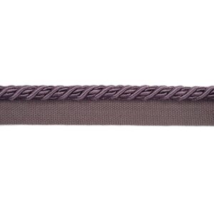 polstereibedarf-online AKTION Kordel 5mm breit mit Fahne Col.84