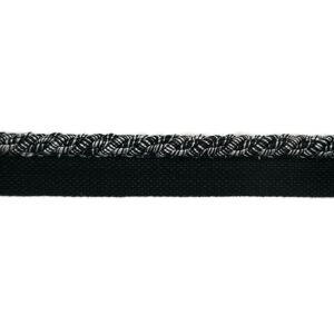 polstereibedarf-online AKTION Kordel 5mm breit mit Fahne Col.87
