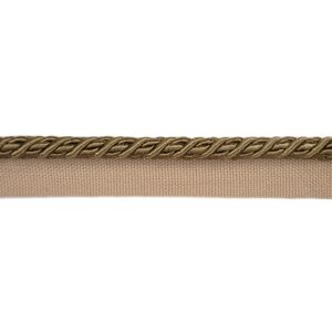 polstereibedarf-online AKTION Kordel 5mm breit mit Fahne Col.94