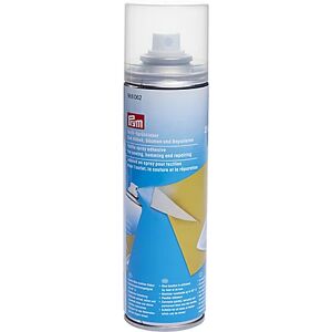 Prym Textil-Sprühkleber 250 ml