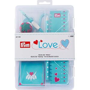 Prym Love Starter-Set 