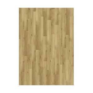 Amorim Corklife Korkboden 122 x 18,5 cm 10,5 mm Freestyle Oak Cliff Goldenrod