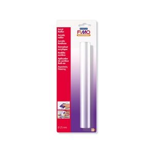 Staedtler FIMO Acryl Roller Ø 25mm, 20 cm lang