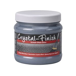 Decotric Crystal-Finish 750 ml iron