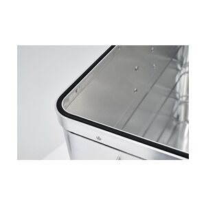 Alutec Aluminiumbox Classic XXL 79 x 57 x 48 cm