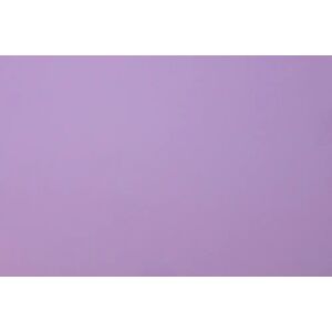 Mr Beam Pastell Acryl, geeignet für [x], verschiedene Farben, 3mm, A3, parma violet