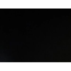 Mr Beam Acryl, geeignet für [S] und [x], 3mm, DIN A3, verschiedene Farben, schwarz (1 Stück)