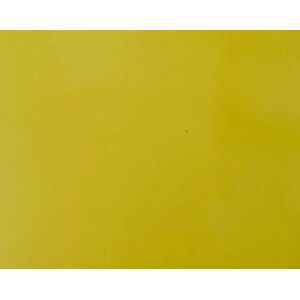Mr Beam Acryl, geeignet für [x], verschiedene Farben, 3mm, A3, gelb