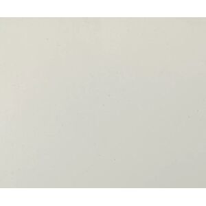 Mr Beam Acryl, geeignet für [x], verschiedene Farben, 3mm, A3, weiß