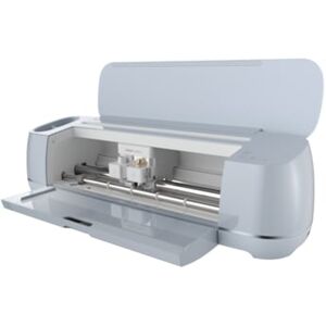 Cricut Maker 3 Schneideplotter