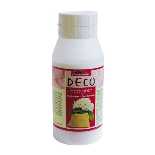 Durchsichtig KREUL Deco Festiger - 750 ml