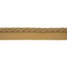 polstereibedarf-online AKTION Kordel 5mm breit mit Fahne Col.65