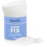 Maximex Stoff-Fix Pulver, 22 g