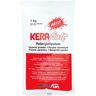 Reliefgießpulver Keraflott weiß, 1 kg