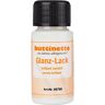 buttinette Acryl-Lack, glänzend, 50 ml