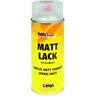 Kreul Mattlack 400 ml