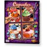 Noris Spiele Cupcakes